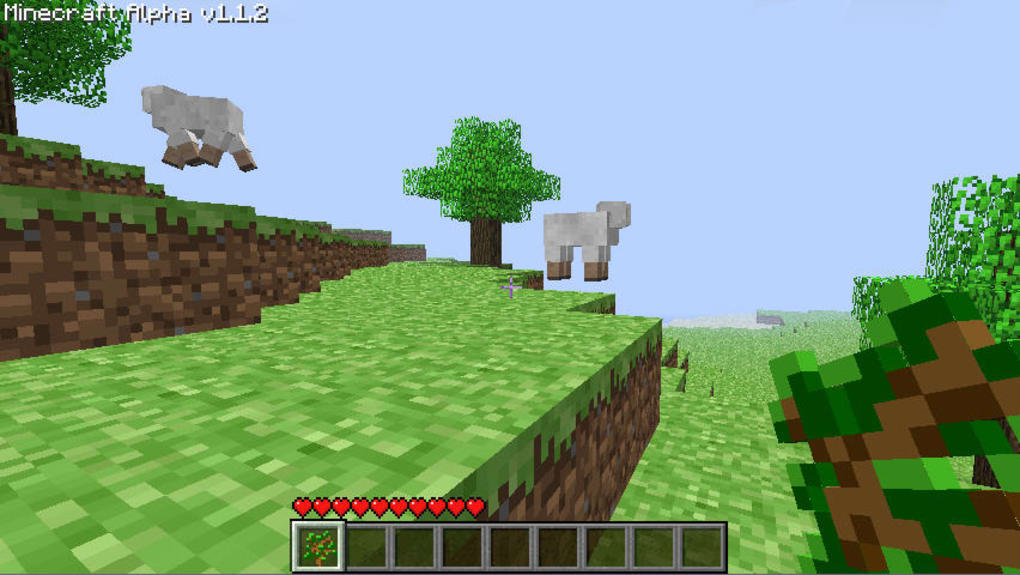 download minecraft pe for mac