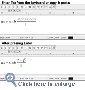 equation editor for mac word 2008